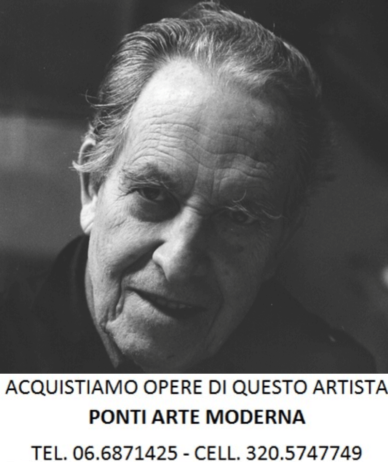Luigi Montanarini